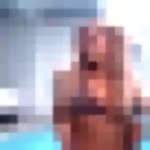 Alissa (31 ans) à Saint-Étienne-au-Mont cherche une rencontre ce soir