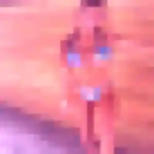 Felicite de Saint-Étienne-au-Mont, 25 ans - plan cul sans prise de tête