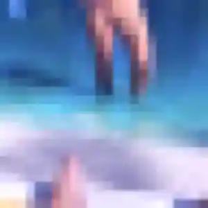 plan cul à Saint-Étienne-au-Mont : photo de Maeva, 34 ans - inscription gratuite