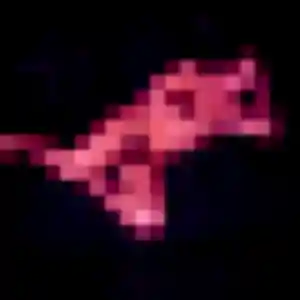 Safiya, 38 ans, en ligne à Saint-Étienne-au-Mont pour un plan cul