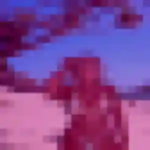 plan cul à Saint-Étienne-au-Mont : profil de Talia, 22 ans - inscription gratuite