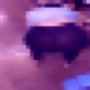 Photo sexy de Elia, 25 ans à Saint-Étienne-d'Orthe - rencontre sans lendemain