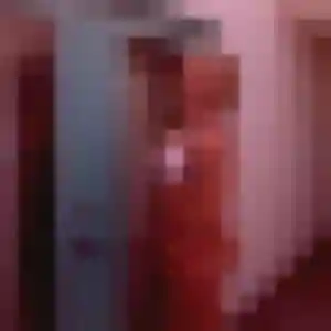 Contacte Lilou, 39 ans à Saint-Étienne-d'Orthe en privé