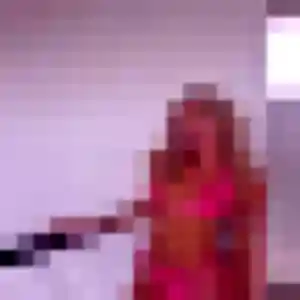 plan cul à Saint-Étienne-de-Baïgorry : profil de Charline, 33 ans - accès libre