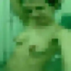 Sexy Charline, 39 ans à Saint-Étienne-de-Brillouet - voir sa photo
