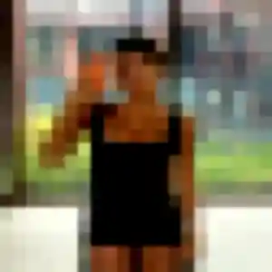 Sexy Elia, 28 ans à Saint-Étienne-de-Brillouet - la contacter