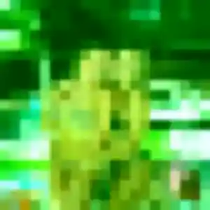 Jolie Oriane, 24 ans à Saint-Étienne-de-Chigny - découvrir son profil