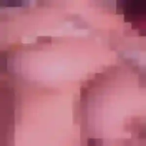 Armelle, 24 ans, dispo pour plan cul à Saint-Étienne-de-Fontbellon