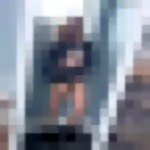Sexy Maya, 22 ans à Saint-Étienne-de-Fougères - voir sa photo