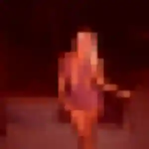 Jolie Yasmine, 36 ans à Saint-Étienne-de-Fougères - la contacter