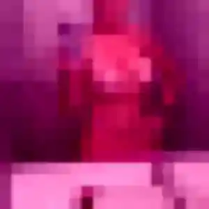 Photo exclusive de Zelie, 21 ans à Saint-Étienne-de-Fougères - plan discret