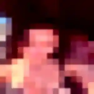 Photo de Lyana à Saint-Étienne-de-Maurs (37 ans) - plan cul anonyme