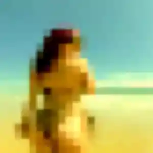 Profil de Safiya à Saint-Étienne-de-Saint-Geoirs (33 ans) - plan cul gratuit