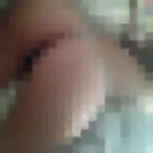Axelle, 27 ans, dispo pour plan cul à Saint-Étienne-de-Tinée