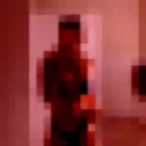 Garance, 19 ans, dispo pour plan cul à Saint-Étienne-de-Tinée