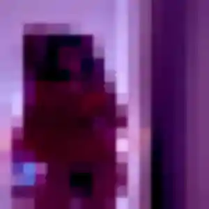 Photo privée de Lilas, 36 ans à Saint-Étienne-de-Tulmont - rencontre coquine