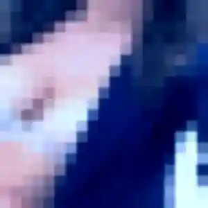 Profil de Syrine à Saint-Étienne-de-Tulmont (22 ans) - plan cul discret