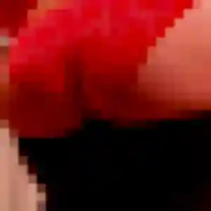 Profil de Charline à Saint-Étienne-des-Oullières (26 ans) - plan cul gratuit