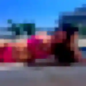 Nael, 23 ans, connectée à Saint-Étienne-des-Oullières pour une rencontre coquine