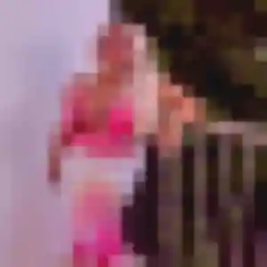 Victoire, 37 ans, disponible à Saint-Étienne-des-Oullières pour une rencontre coquine