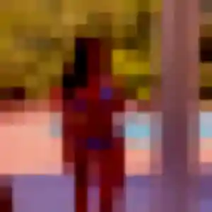 Photo exclusive de Felicite, 20 ans à Saint-Étienne-du-Bois - rencontre coquine