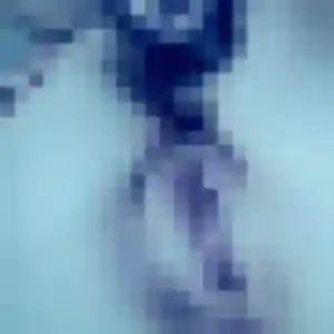 Lison, 23 ans, en ligne à Saint-Étienne-du-Bois pour une rencontre coquine