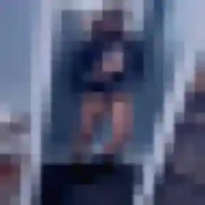 Photo de Zara à Saint-Étienne-du-Bois (38 ans) - plan cul gratuit