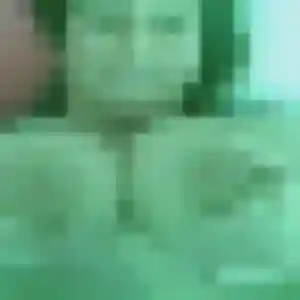 Alix, 32 ans, dispo pour plan cul à Saint-Étienne-du-Bois