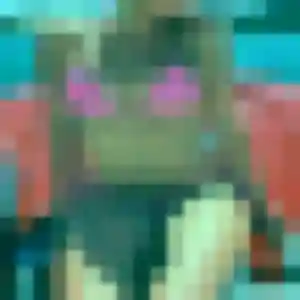 Candice, 25 ans, connectée à Saint-Étienne-du-Rouvray pour un plan cul