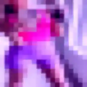 plan cul à Saint-Étienne-du-Rouvray : photo de Colombe, 22 ans - inscription gratuite