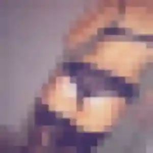 Constance de Saint-Étienne-du-Rouvray, 24 ans - plan cul sans prise de tête