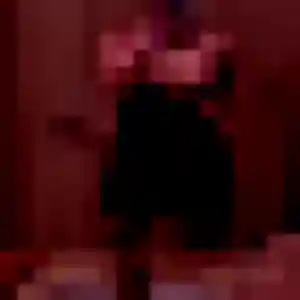 Photo de Eglantine à Saint-Étienne-du-Rouvray (21 ans) - plan cul anonyme