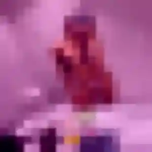 Elina, 35 ans, cherche un plan cul à Saint-Étienne-du-Rouvray