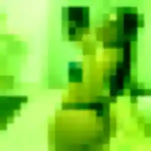 plan cul à Saint-Étienne-du-Rouvray : profil de Hana, 38 ans - sans engagement