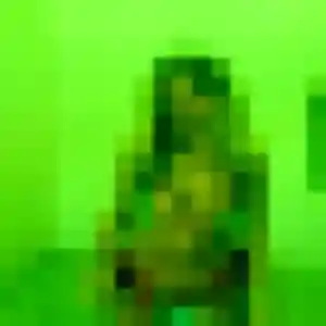 plan cul à Saint-Étienne-du-Rouvray : profil de Honorine, 39 ans - sans engagement