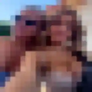 Profil de Prisca à Saint-Étienne-du-Rouvray (22 ans) - plan cul gratuit