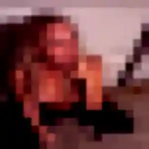 Salome, 22 ans, connectée à Saint-Étienne-du-Rouvray pour une rencontre coquine