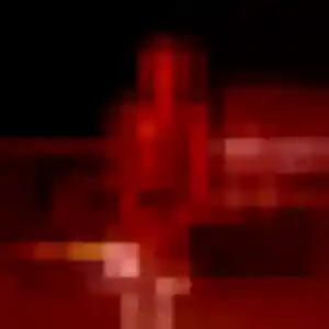 Photo privée de Sana, 20 ans à Saint-Étienne-du-Rouvray - rencontre sans lendemain