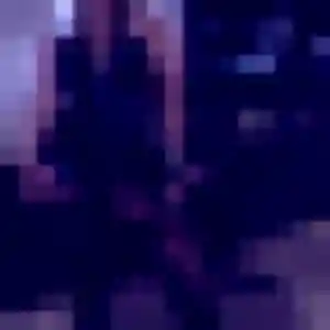 Soraya, fille de 36 ans cherche plan cul à Saint-Étienne-du-Rouvray