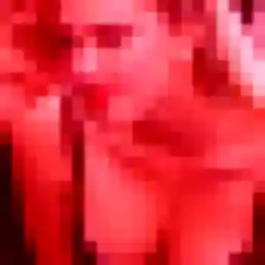 Photo exclusive de Zelie, 30 ans à Saint-Étienne-du-Rouvray - plan discret