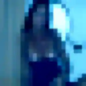 Inaya (19 ans) à Saint-Étienne-du-Valdonnez propose une rencontre rapidement