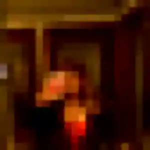 Colombe, 39 ans, connectée à Saint-Étienne-du-Vauvray pour une rencontre coquine