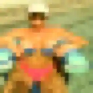 Rencontre Faustine, 38 ans à Saint-Étienne-du-Vauvray en t'inscrivant