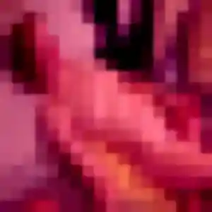 Belle Isaure, 23 ans à Saint-Étienne-du-Vauvray - la contacter