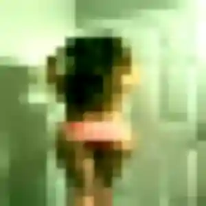 Photo privée de Maeva, 28 ans à Saint-Étienne-du-Vauvray - rencontre sans lendemain