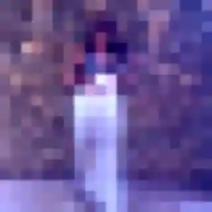 Meryem de Saint-Étienne-du-Vauvray, 38 ans - plan cul discret