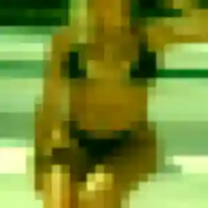 Charmante Naya, 19 ans à Saint-Étienne-du-Vauvray - voir sa photo