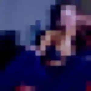 Nour (22 ans) à Saint-Étienne-du-Vauvray attend un plan cul aujourd'hui