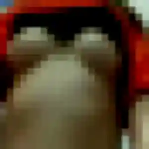 Oriane, 23 ans, cherche un plan cul à Saint-Étienne-du-Vauvray