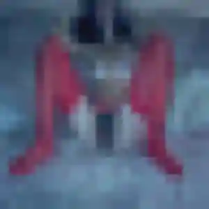 Photo privée de Tatiana, 24 ans à Saint-Étienne-la-Varenne - rencontre coquine